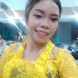 Bintang Munte profile icon