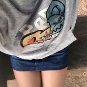 Nannaphax profile icon