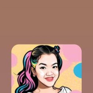 Ainin Sekar Ningrum profile icon