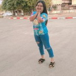 สุพัตรา อนันท์ profile icon