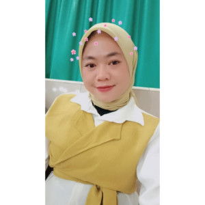 Mayang Sari profile icon