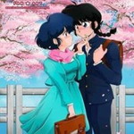 Akane Tendo profile icon