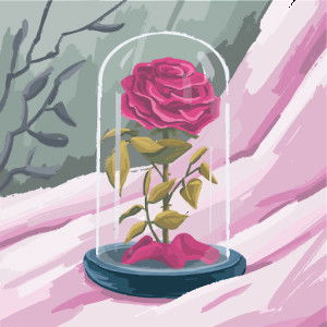 Mommy Hauhau profile icon