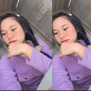 Mutita Ca profile icon