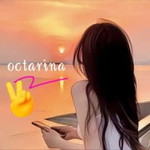 Oc Tarina Budi profile icon