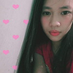 jennifer roda profile icon