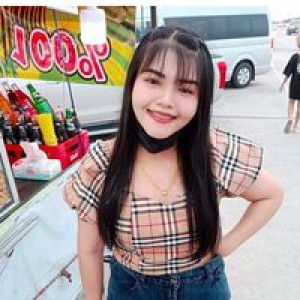 Ann Wannanisa profile icon