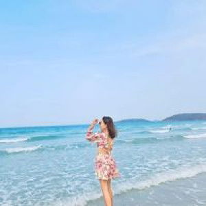 Kwang Phmu profile icon