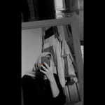 Lia Apriliani profile icon