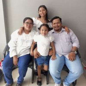 Elen Ny Aruan profile icon