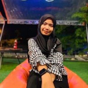 Fatama Sa-u profile icon