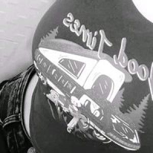 มากับบังง'ง ตังค์ไม่ต้องออก'กก profile icon