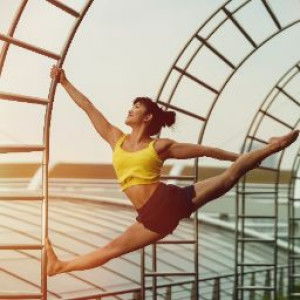 Miss Bang profile icon