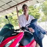 Suri Sheila Gank profile icon