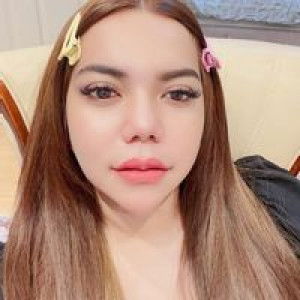 Tipwimol Sanongphan profile icon