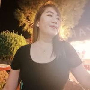 Cris Sia profile icon