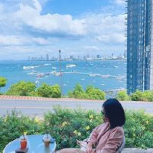 Prakay Katsakool profile icon