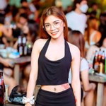 มด นวีญา profile icon