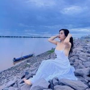 คุกกี้ บาร์บี้น้อย profile icon