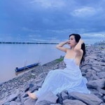 คุกกี้ บาร์บี้น้อย profile icon