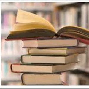 Elizabeth T profile icon