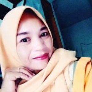 Sri Rahayu profile icon