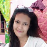 Malla Pradana profile icon