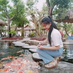 Prai Sriprai profile icon