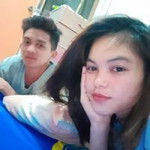 princess yssabel profile icon