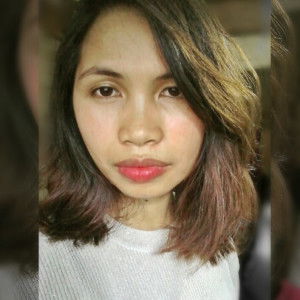 Ry Yona profile icon