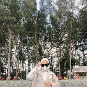 Alula Alfarizqia profile icon