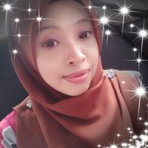 Mizah Mazlee profile icon