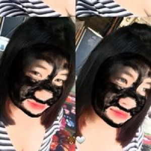 สุพัตตา ทราจารวัฒน์ profile icon