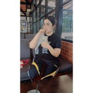 Itsariya Jane profile icon