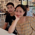 Nipaporn Saengjaeng profile icon