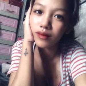 Angie Lyn profile icon