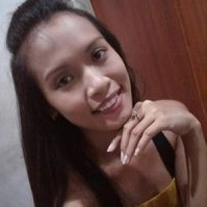 Laica A. Solitario profile icon