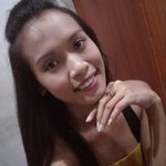 Laica A. Solitario profile icon