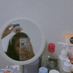 SUNNIIZ profile icon
