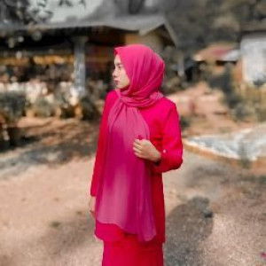 Afif Afifah profile icon