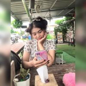 Nong'New Clear profile icon