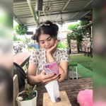 Nong'New Clear profile icon