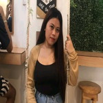 Jolina Falconitin profile icon