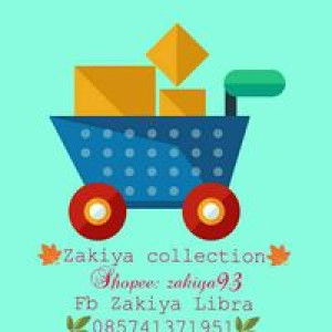 Minza Din profile icon