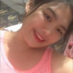 Abby Villar profile icon