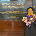 syaidatul aqilah profile icon