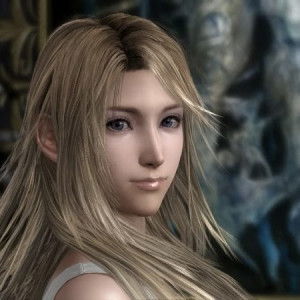 Aduhai Fantasi profile icon