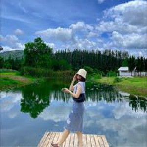 Tar Benjamas profile icon