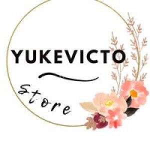 Yuke Victocraft profile icon