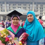 Siti Aishah profile icon